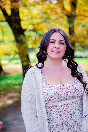 Destini Senior Photos-91
