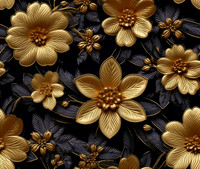 3dcolorfulflowers10