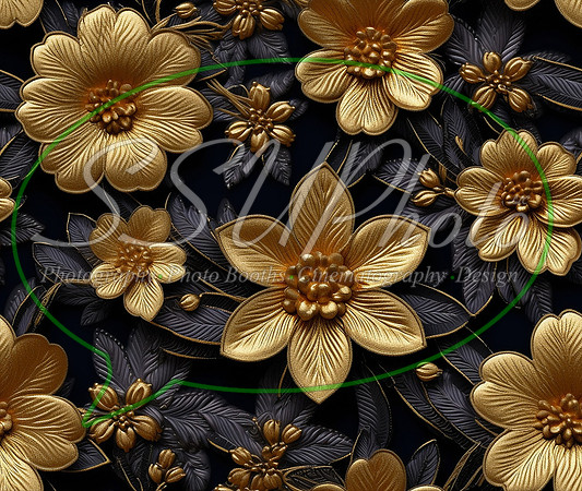3dcolorfulflowers10