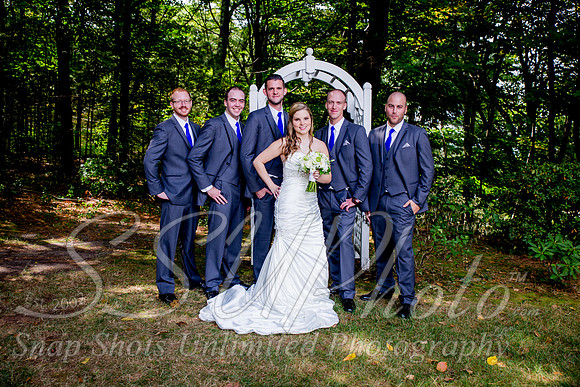 0841formals