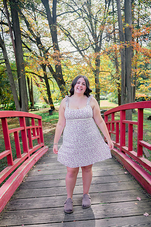 Destini Senior Photos-159