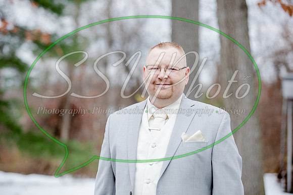 formals1236