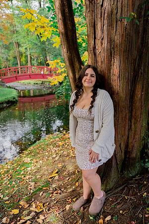 Destini Senior Photos-42