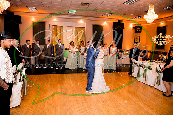 3398reception