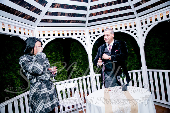 0076engaged