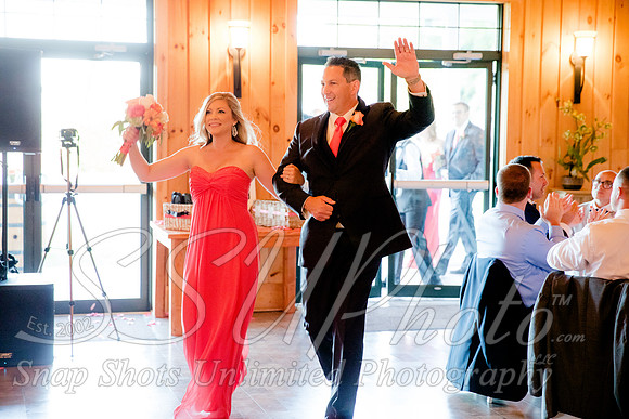 1663reception