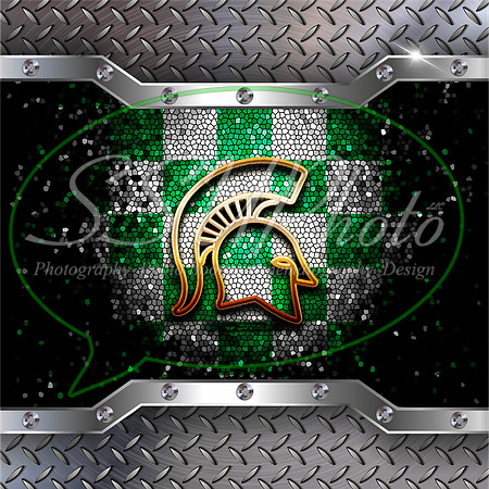 COllaegeDiamondPatterns31