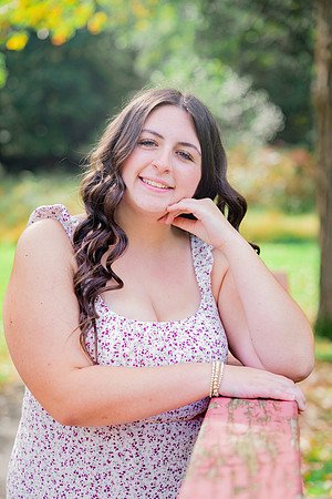 Destini Senior Photos-184