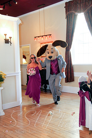 1584Reception
