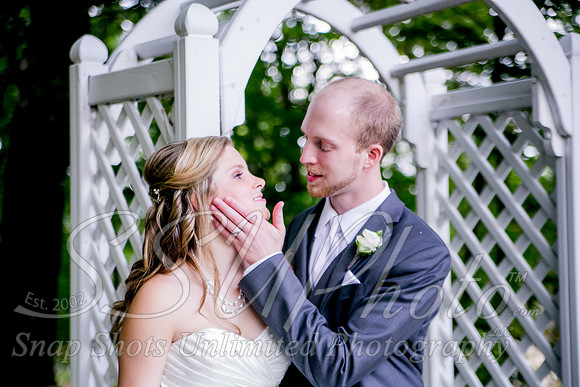 0741formals
