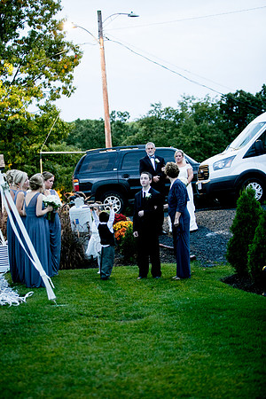 0869ceremony