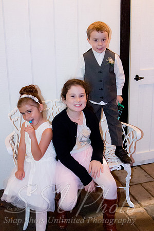 1496reception