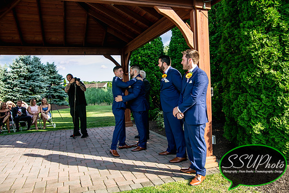 Ceremony-271