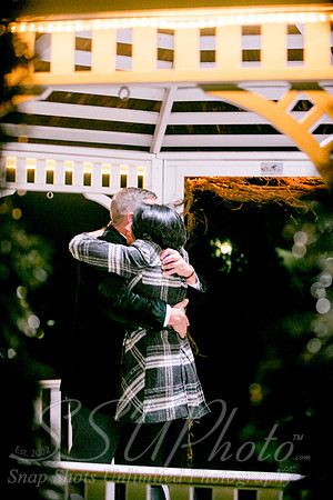 0024engaged