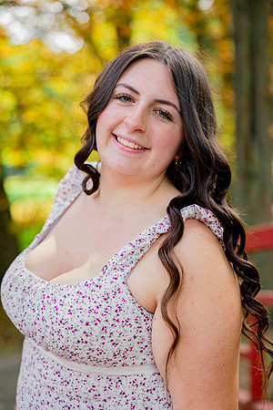 Destini Senior Photos-169