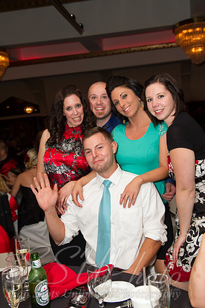 1393Reception