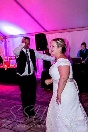 1472reception
