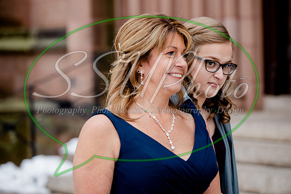 formals1462