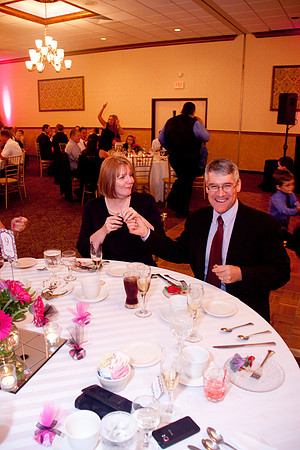 1476reception