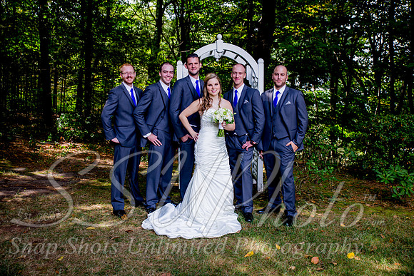 0840formals