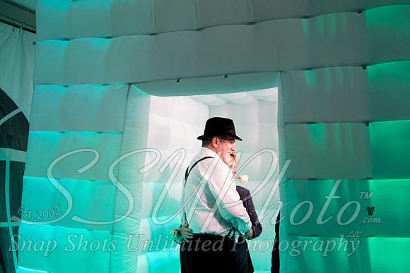 1510reception