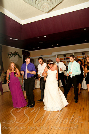 2051Reception