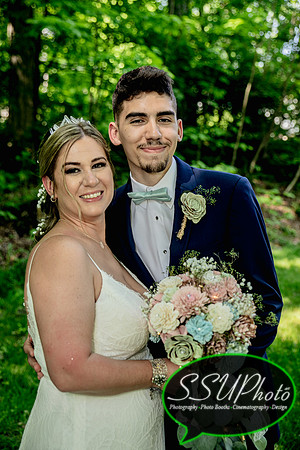 Formals-219