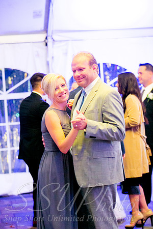 1315reception