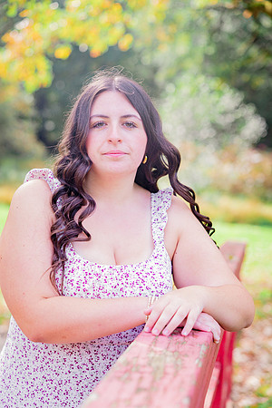 Destini Senior Photos-191
