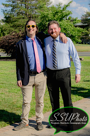 Formals-143