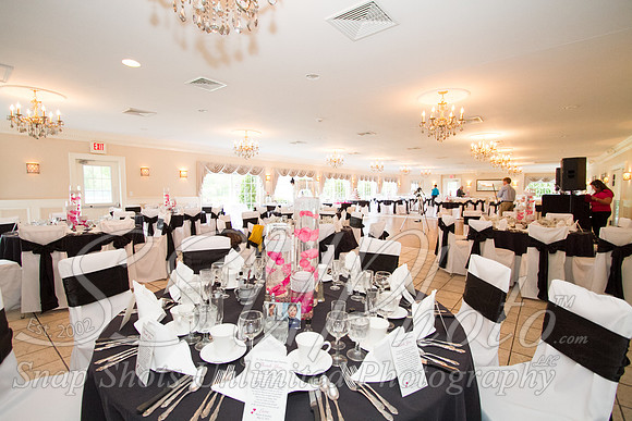 reception1547