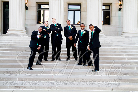 0734formals