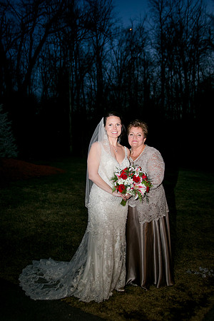 1085Formals