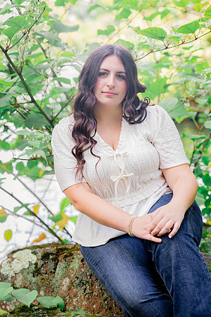 Destini Senior Photos-379