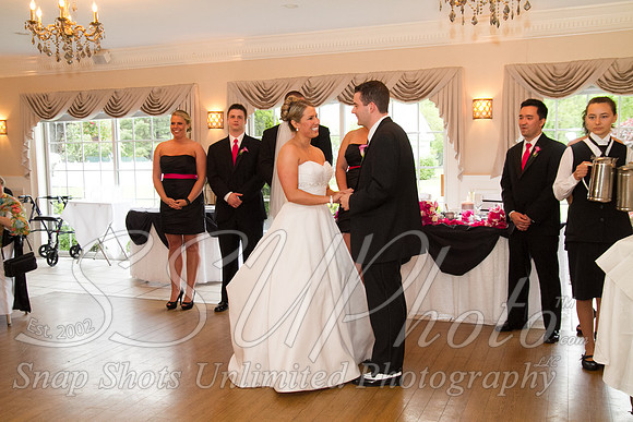 reception1694