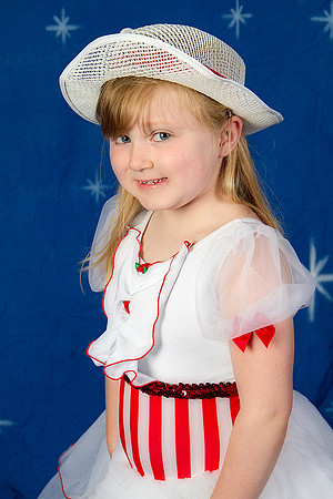 rileys20120607