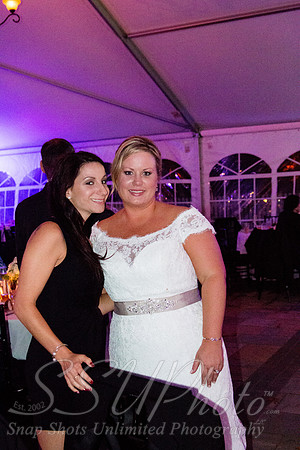 1507reception