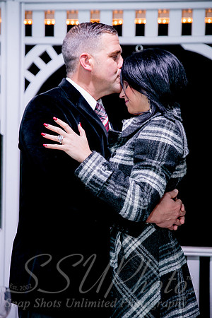 0093engaged