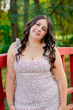 Destini Senior Photos-127