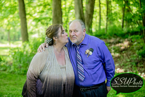 Formals-534