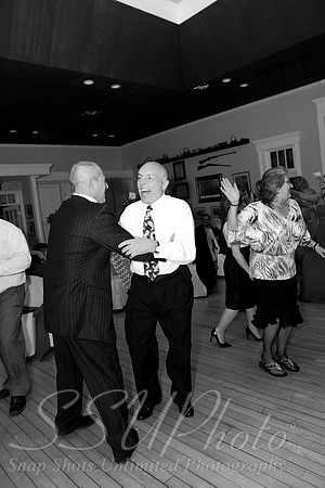 1893Reception