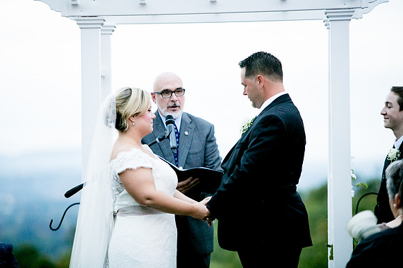 0936ceremony