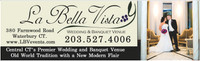 labellavista