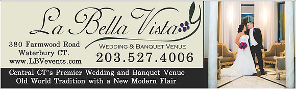 labellavista