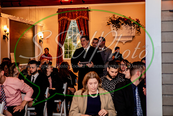 Ceremony863