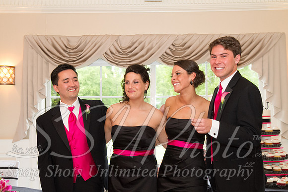 reception1756
