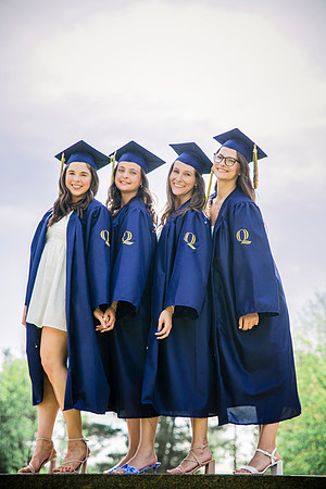 2025quinnipiacgrads-688