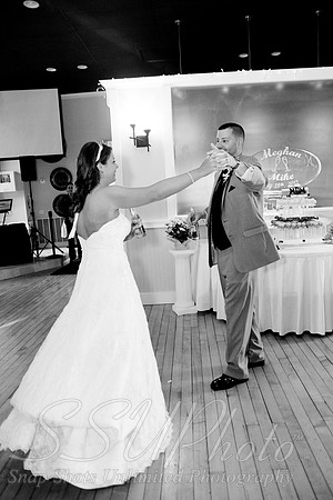1594Reception