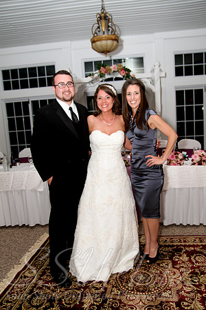 1813Reception