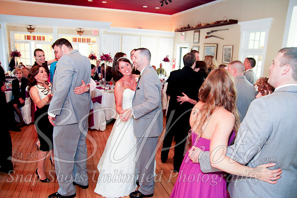 1634Reception